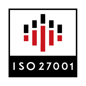 ISO27001