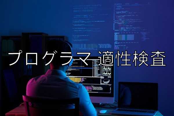 assets/img/service/case07.jpg